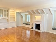 Photo - 11682 Harrisburg Rd