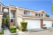 Photo - SPECTACULAR WOODBRIDGE HOME!!!