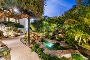 Photo - Casa Del Patio Apartments