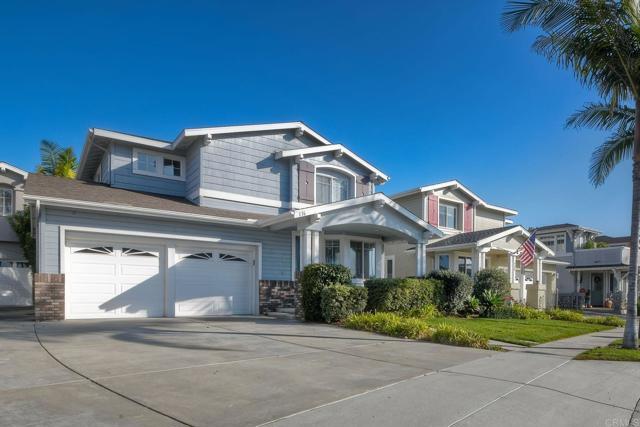 Building Photo - 116 Breakwater Rd