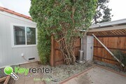 Photo - 622 N Nevada St Townhome