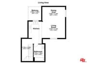 Photo - 2393 Silver Lake Blvd Condo Unit 6