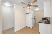Photo - 2266 Cazador Dr Apartments