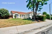 Photo - 39680 Sunrose- House