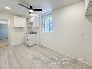 Photo - 40 Sunset Ave Apartment Unit 40 1/4
