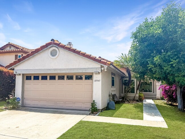 Beautiful 3B/2BA House w/ Attached Garage ... - Beautiful 3B/2BA House w/ Attached Garage ...