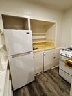 Photo - 2032 Vista Del Mar Ave Unit 5