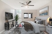 Photo - 15101 Magnolia Blvd Apartment Unit F4