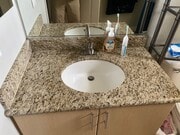 Photo - 1480 Broadway Unit 2307