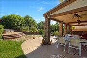 Photo - 971 Trovita Dr House