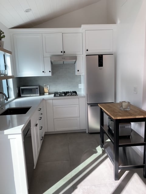 Photo - 2122 Kelton Ave Unit A