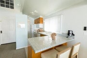 Photo - 1400 Ocean Ave Unit SI ID1268271P