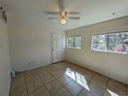 Photo - 9401 Notre Dame Ave