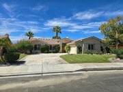Photo - 45705-45705 Coldbrook Ln House