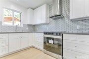 Photo - 13937 Sylvan St