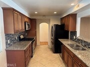 Photo - 2437 Fordham Dr House