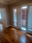Photo - 1727 Alexandria Ave Apartment Unit 1
