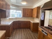 Photo - 2308 S Fremont Ave House