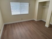 Photo - 7388 Freeman Pl