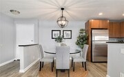Photo - 8300 Manitoba St Unit 315