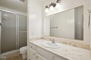 Photo - 1935 Alpha Rd Condo Unit 310