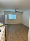 Photo - 4668 Moraga Ave Apartment Unit 4668 Moraga Ave -  B