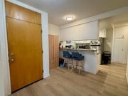 Photo - Charming Two Bedroom Condo in the Carlsbad Village Unit 2790 Madison,  C