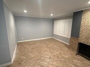 Photo - 1106 Catlin St Unit Apt B