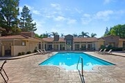 Photo - 2045 Las Colinas Cir Condo Unit 103