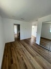 Photo - 6901 Variel Ave House
