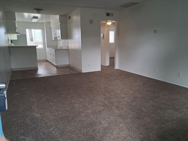 Photo - 8560 E Artesia Blvd Unit 20