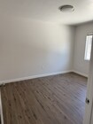 Photo - 3754 E 58th St Unit B