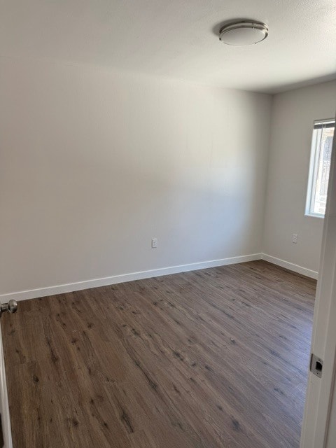 Photo - 3754 E 58th St Unit B