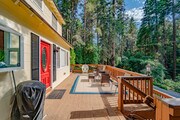 Photo - 883 Kuffel Canyon Rd