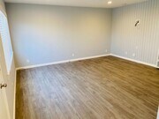 Photo - Gorgeous Remodeled Downstairs Apartment w/Patio+Prvt Laundry+Garage+Views of Canals