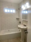 Photo - OPEN HOUSE this WEEKEND! 17th & 18th / /3 ...