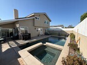 Photo - 3816 Mistral Dr