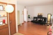 Photo - 2501 W Redondo Beach Blvd Unit 237