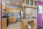 Photo - 800 W 1st St Unit 2506