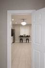 Photo - 2774 Baltic Ave Unit ADU