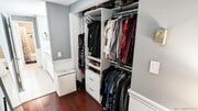Photo - 2410 Albatross St Unit 6