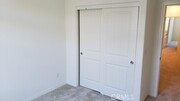 Photo - 7535 Spitfire St Condo