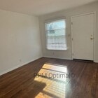 Photo - 1828 S Rimpau Blvd