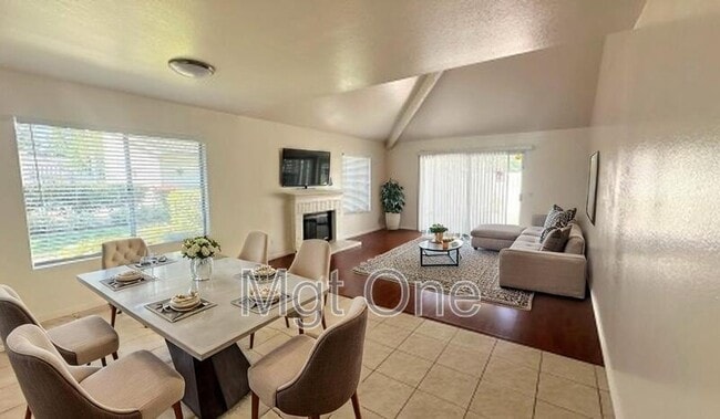 Photo - 1767 Hoover Pl