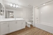 Photo - 184 N Prospect St Apartment Unit 305