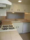 Photo - 2431 Bayshore Ave Townhome