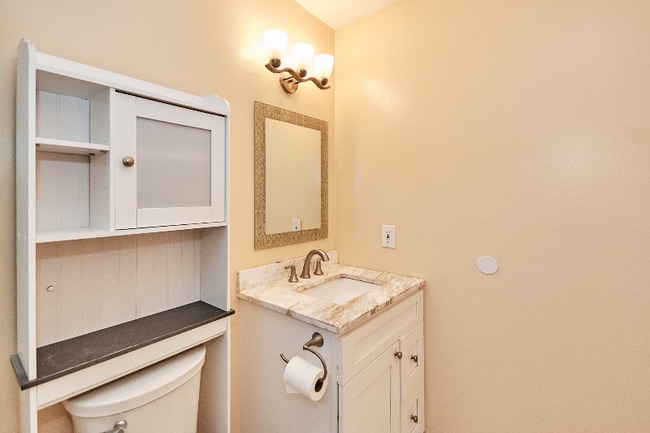 Photo - 20302 Flintgate Dr