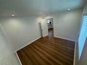 Photo - 2623 1/2 Barranca St Unit 2623.5