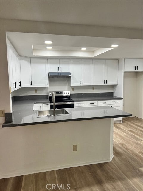 Photo - 4112 Ironwood Dr