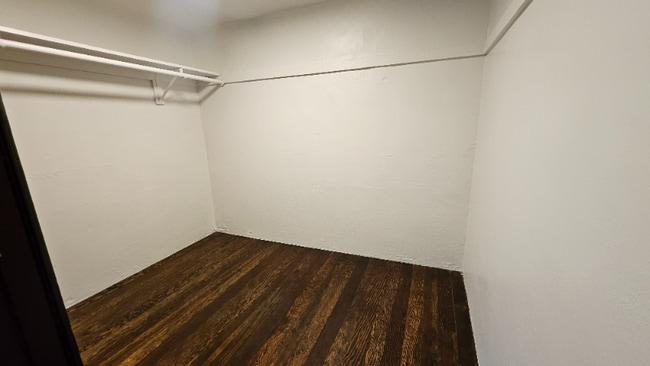 Photo - 1414 Logan St Unit 1414